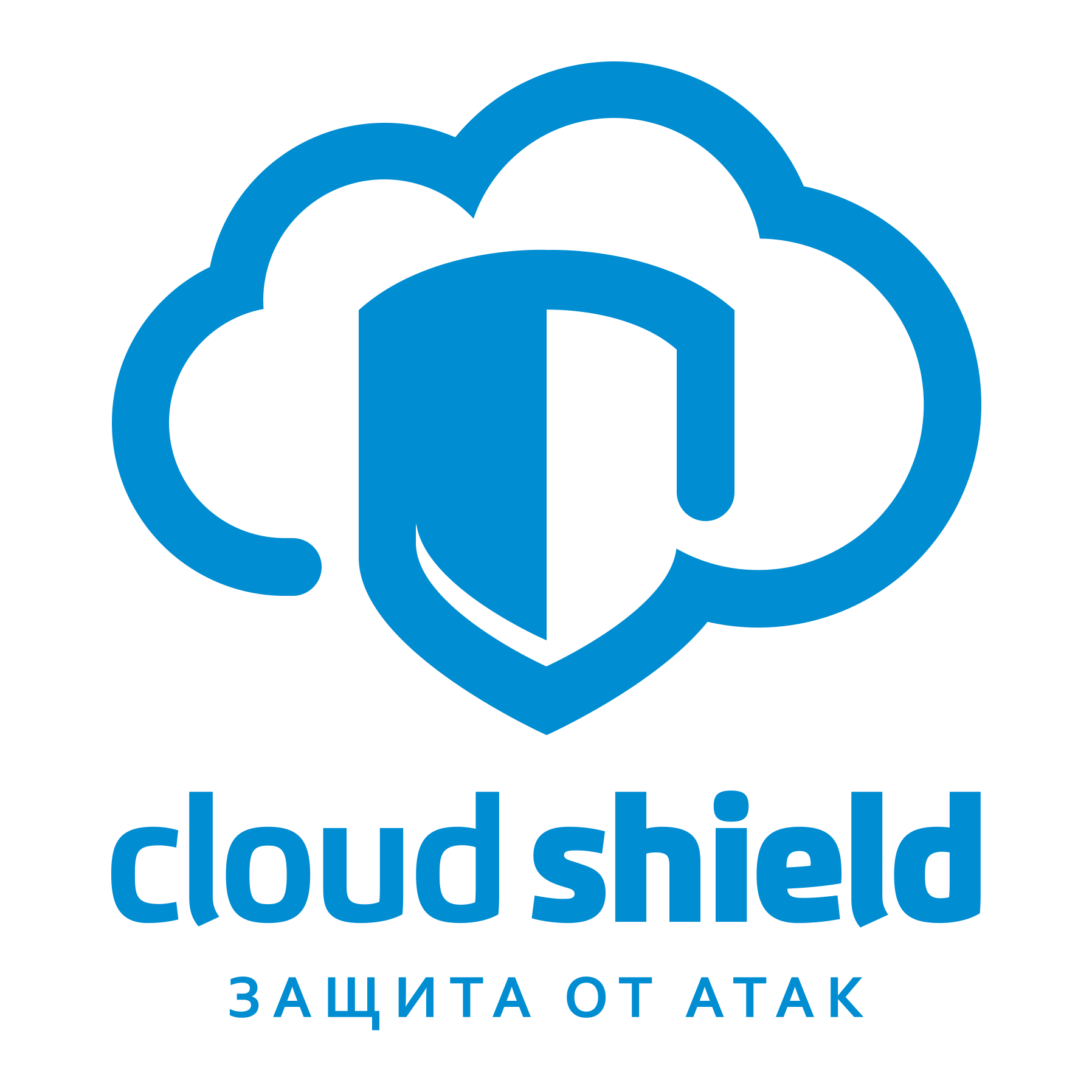 Shielding ru. Облачная защита. Cloud защита. Защита от DDOS В облаке. Облако щита.